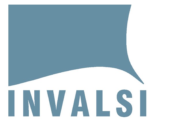 Organizzazione prove INVALSI - Scuola sec. di I grado