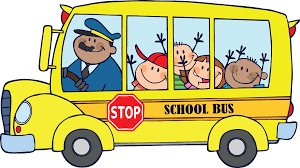 scuolabus.png