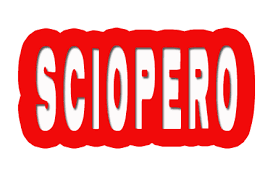 sciopero.png