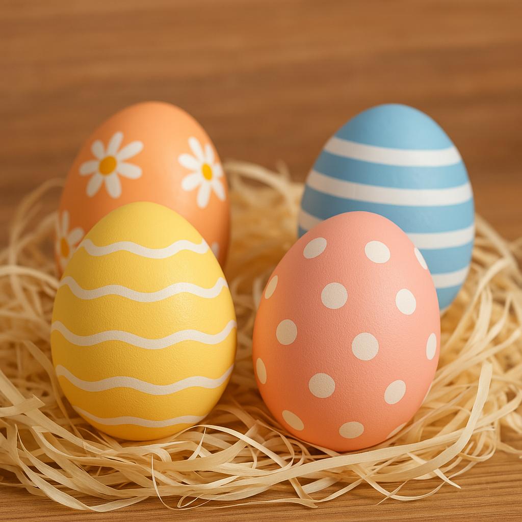 easter_eggs_image.jpg