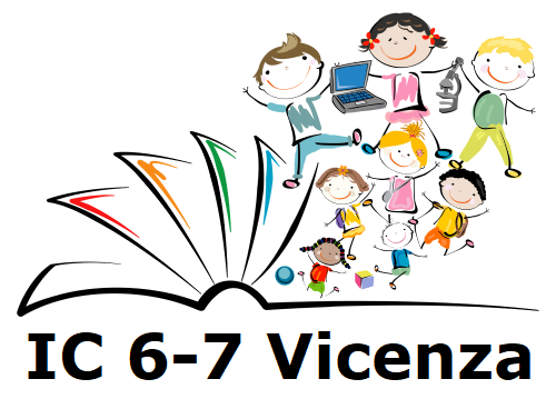 LogoIC6-7.png