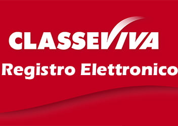 classeviva1.jpg