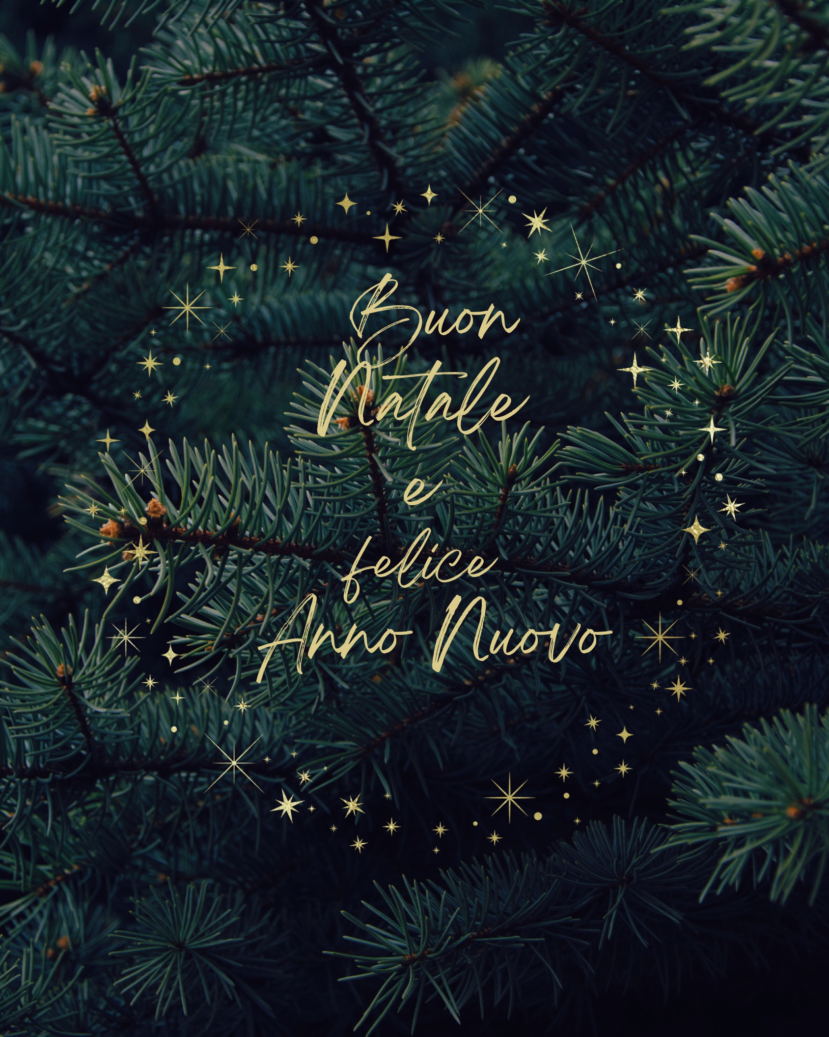 Auguri Dirigente Scolastica_page-0001.jpg