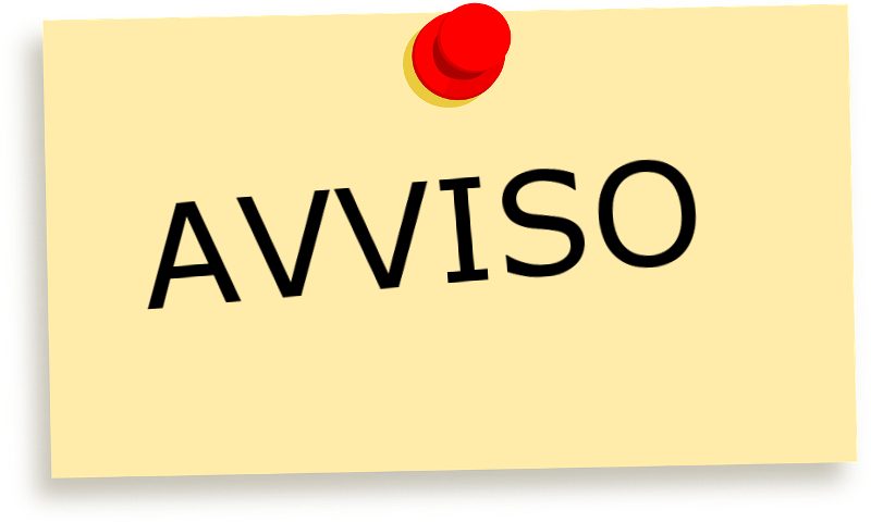 avviso-800x480.jpg
