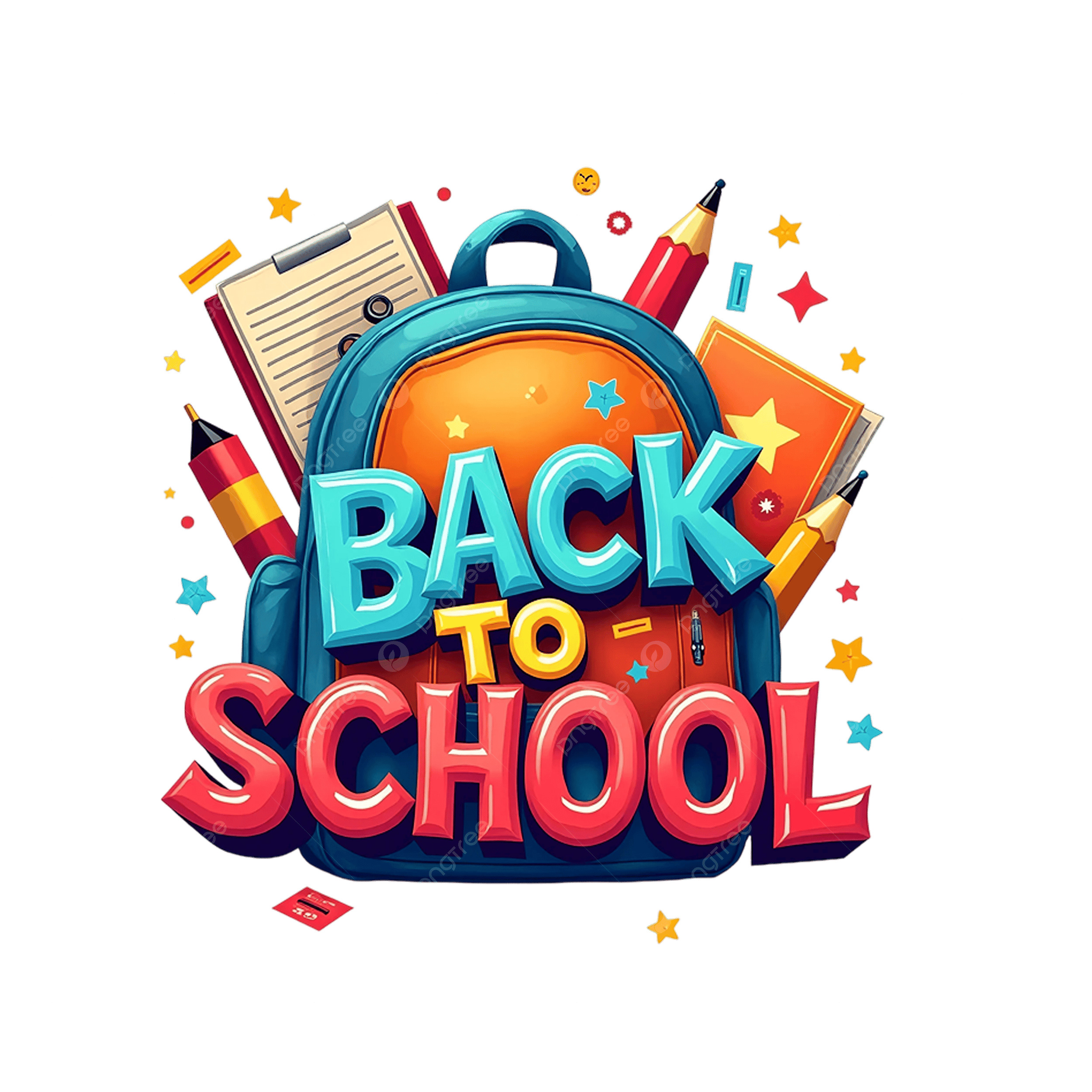 pngtree-back-to-school-png-image_20098893.jpg