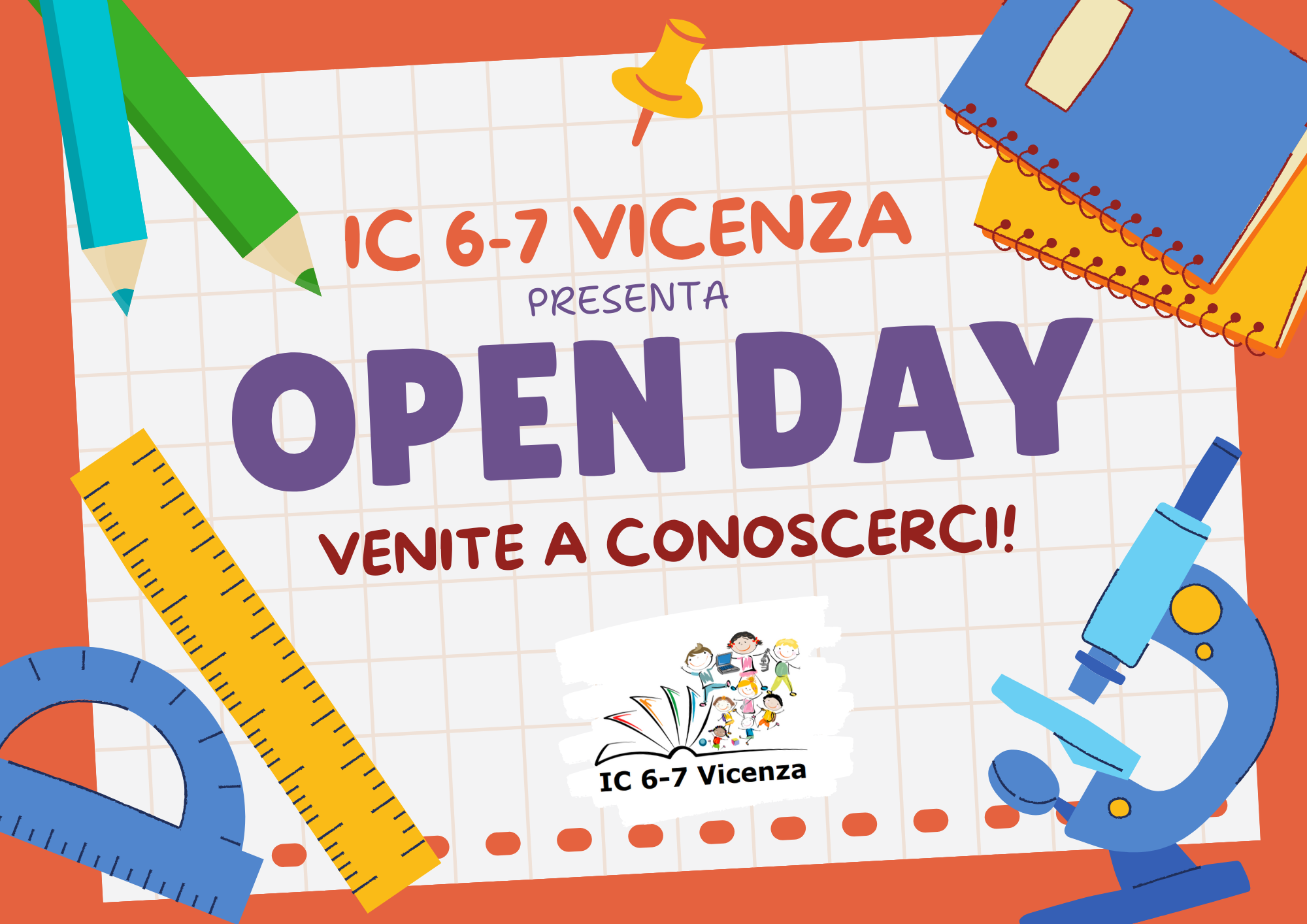 IMMAGINE OPEN DAY.png