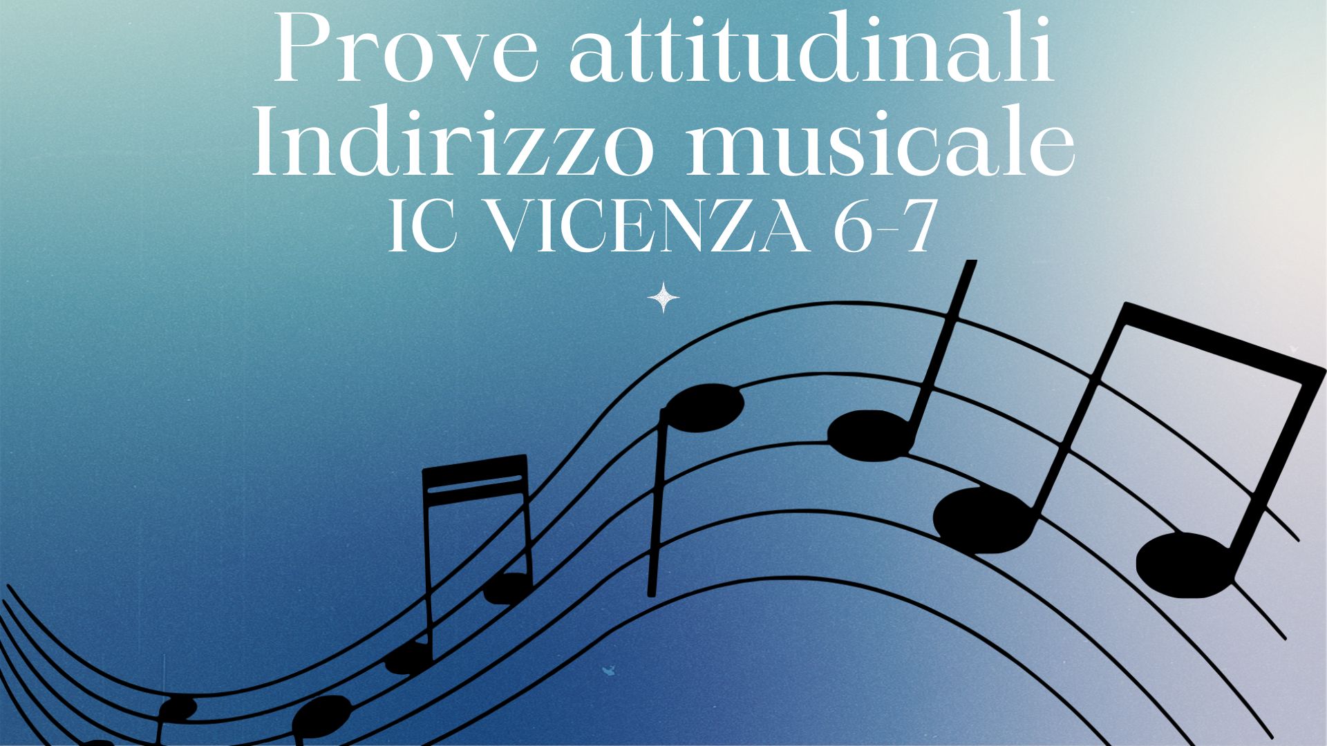 ic vicenza 5 a giuriolo