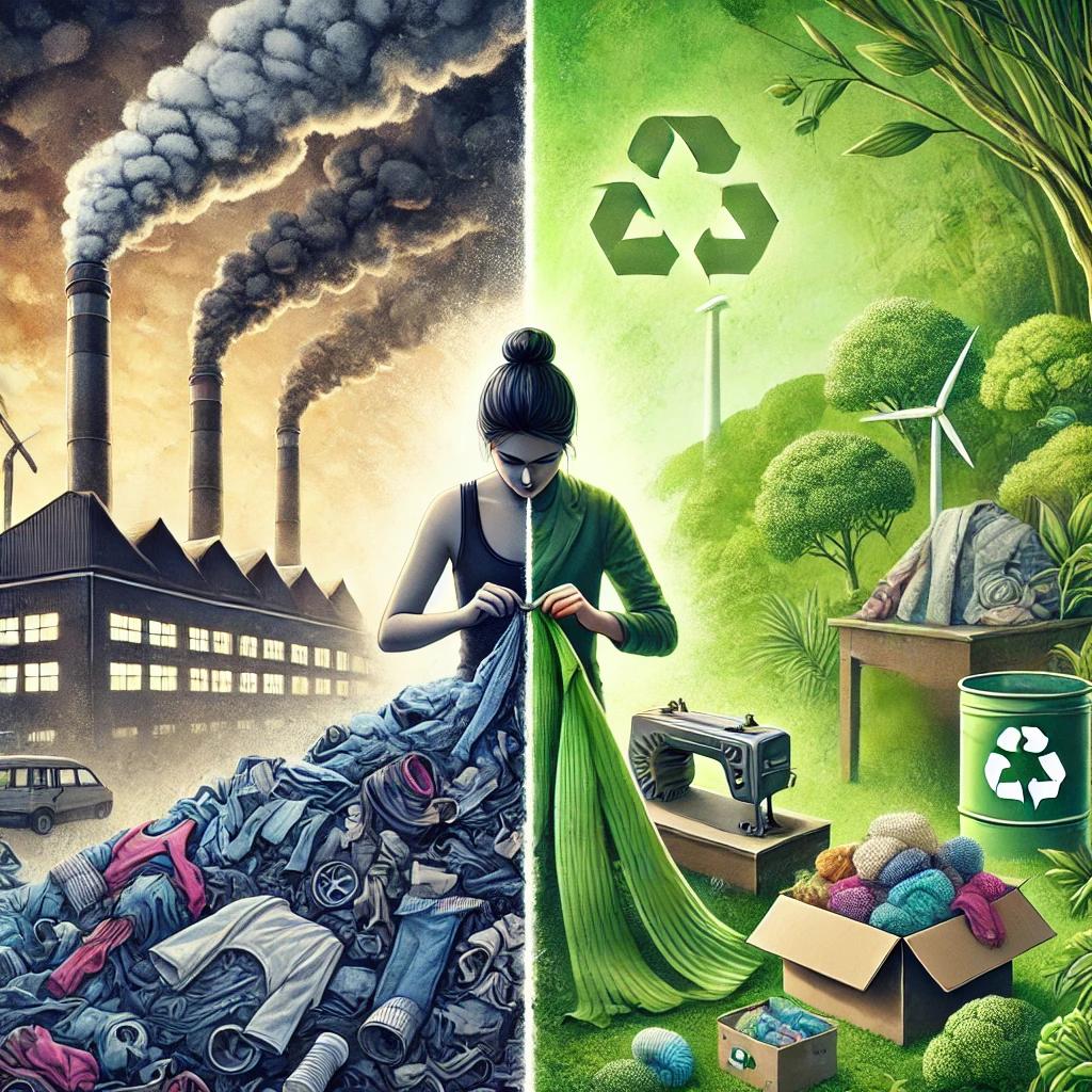 sustainability_fast_fashion.jpeg