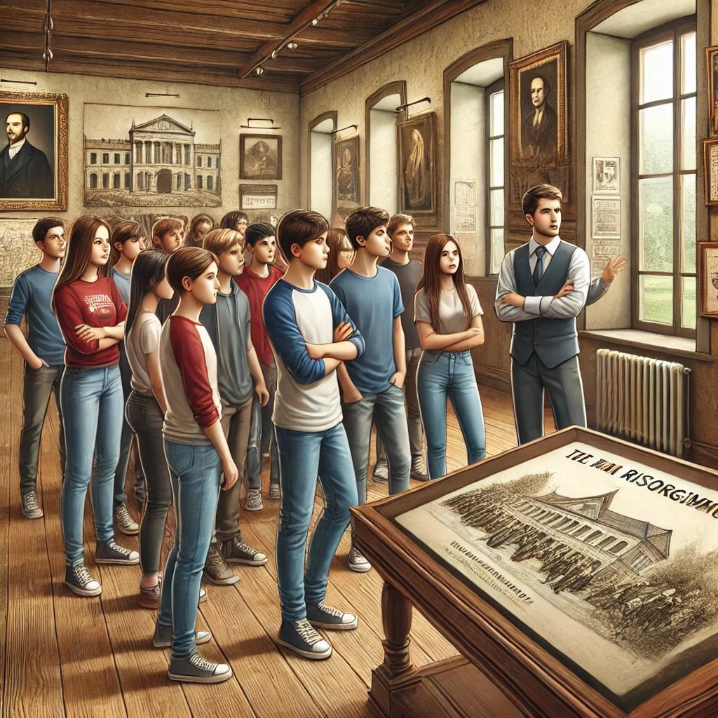 Visita_Museo_Risorgimento.jpeg