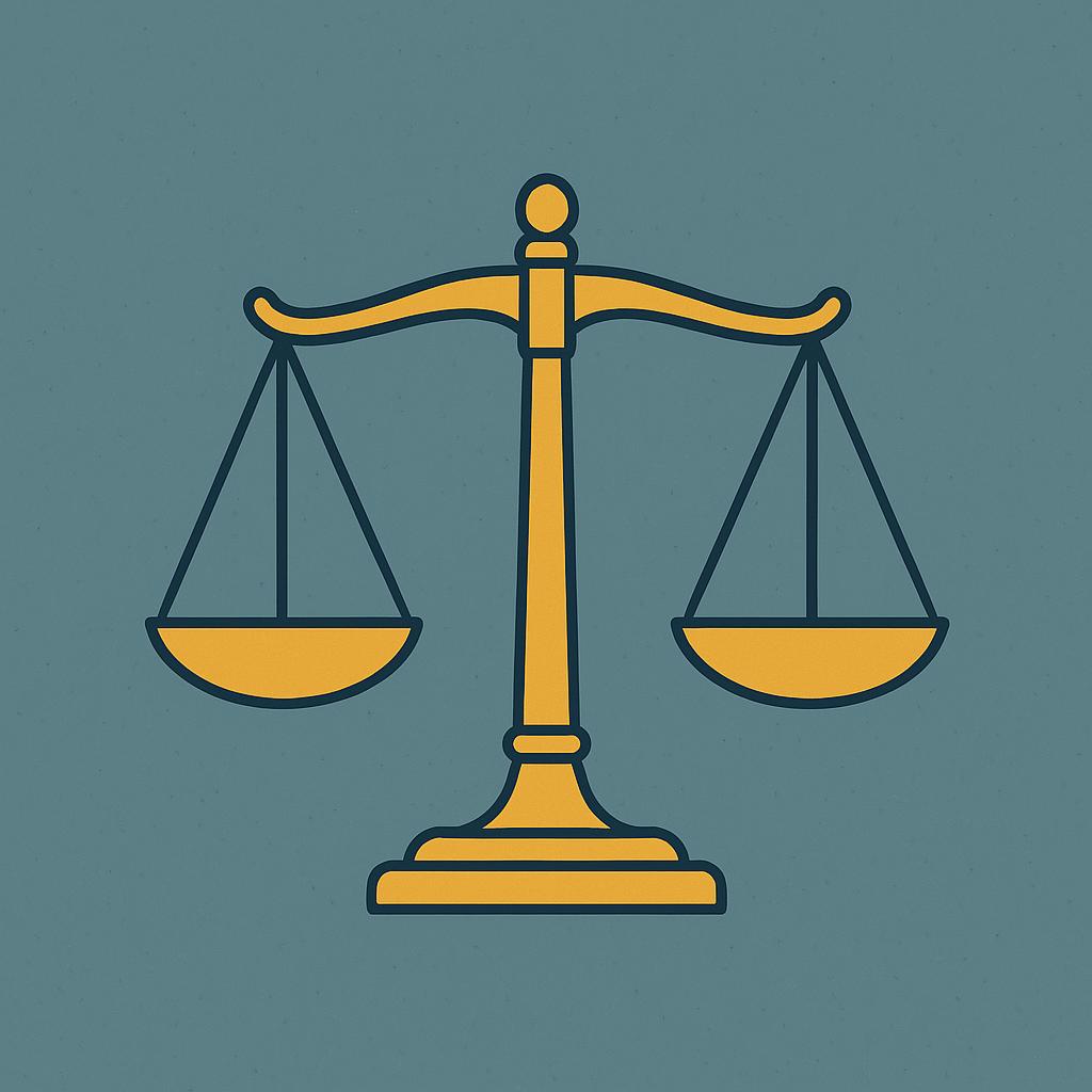 justice_scales_image.jpg