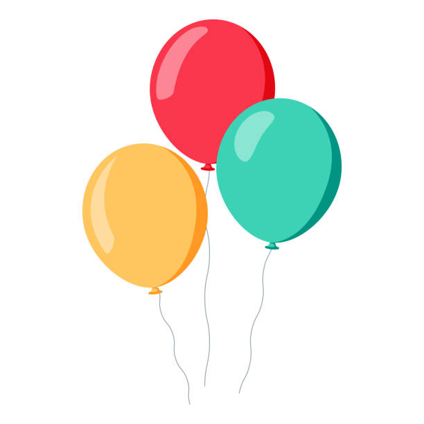 istockphoto-858514508-612x612.jpg