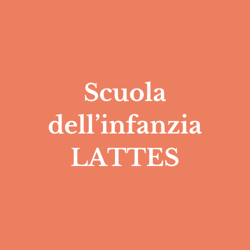 Arancione Fiore Icona Floreale Logo.png