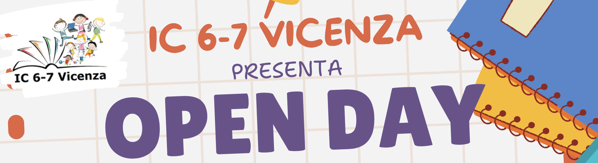 Immagine di sfondo della notizia