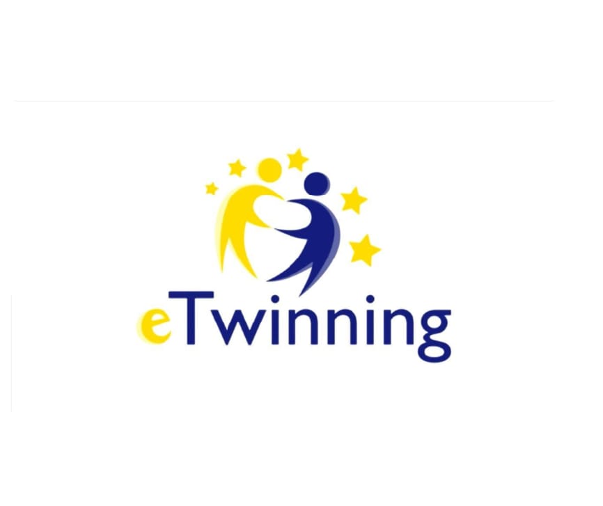 ETwinning-Logo.jpg