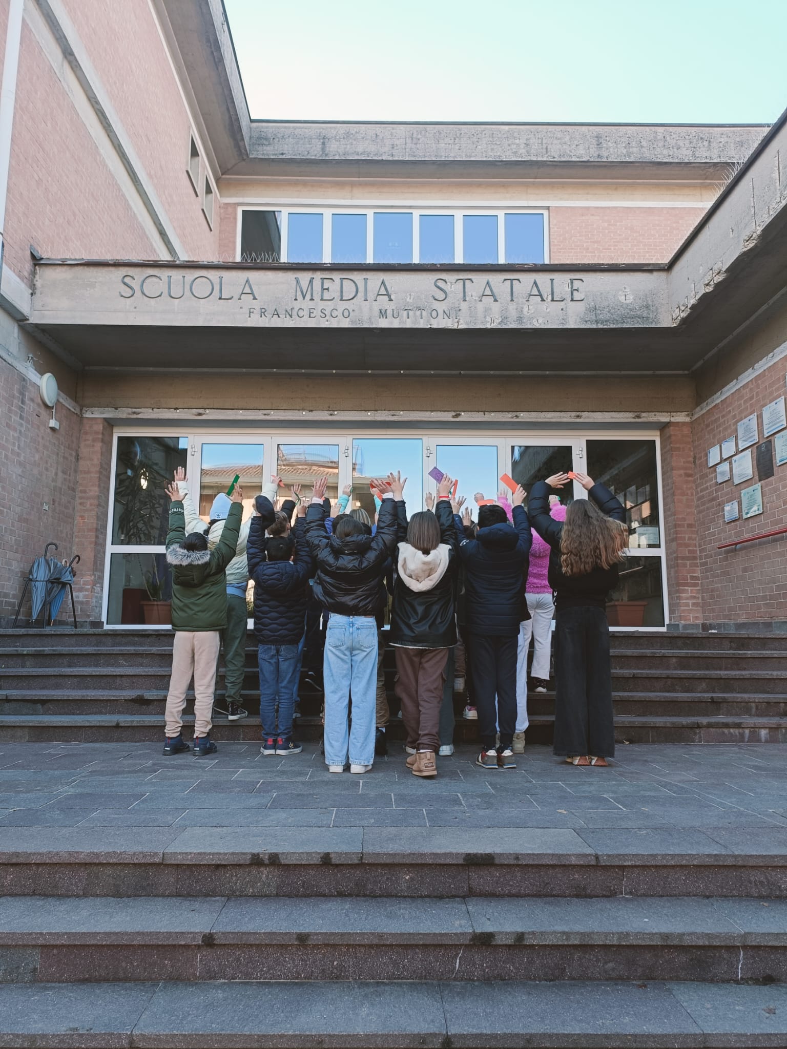 WhatsApp Image 2025-11-26 at 12.53.43.jpeg