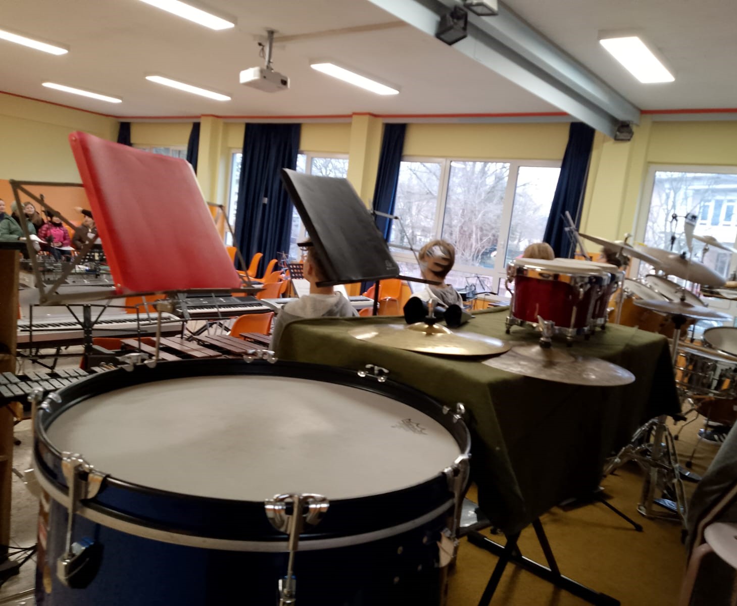 WhatsApp Image 2024-12-10 at 04.14.57 (4).jpeg