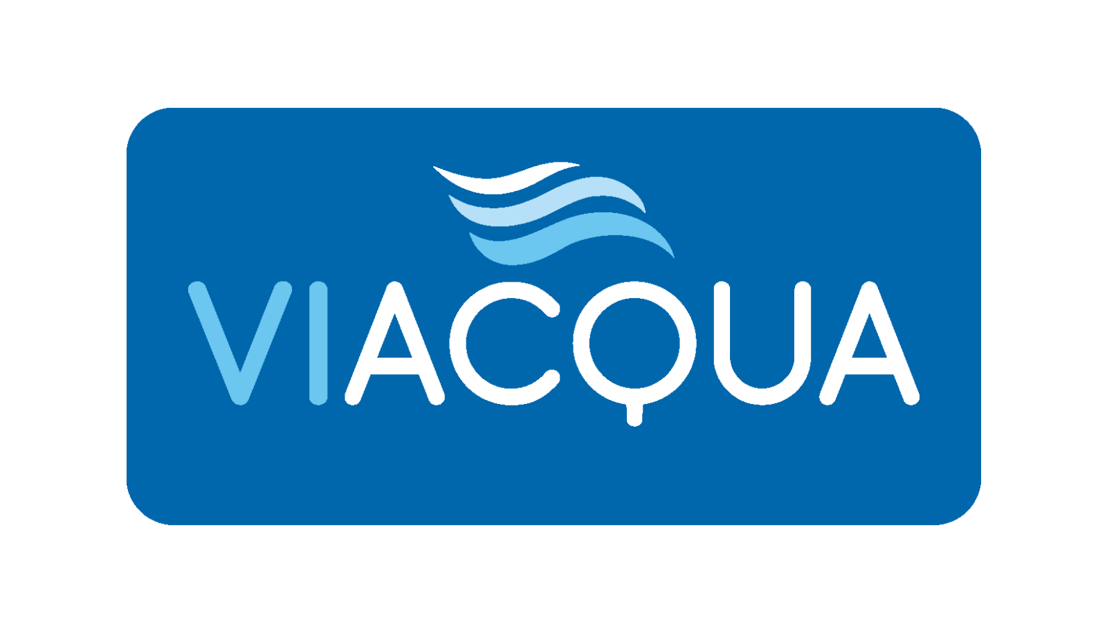 VIACQUA-Logo-2-1.png