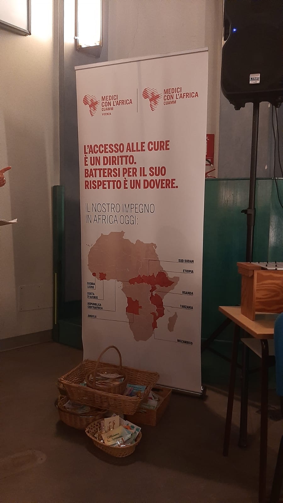 locandina cuamm.jpeg