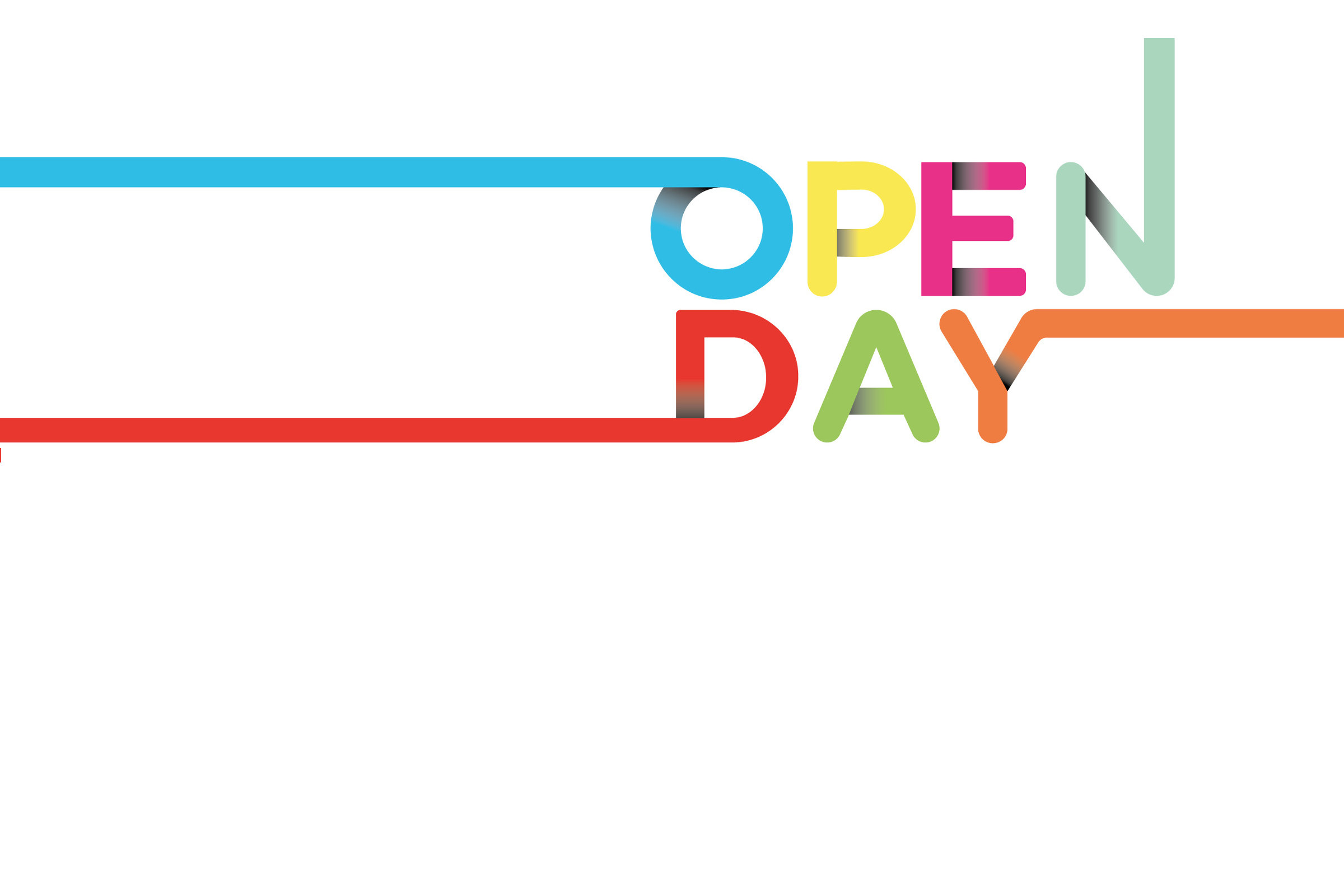 open_day2019-1.jpeg