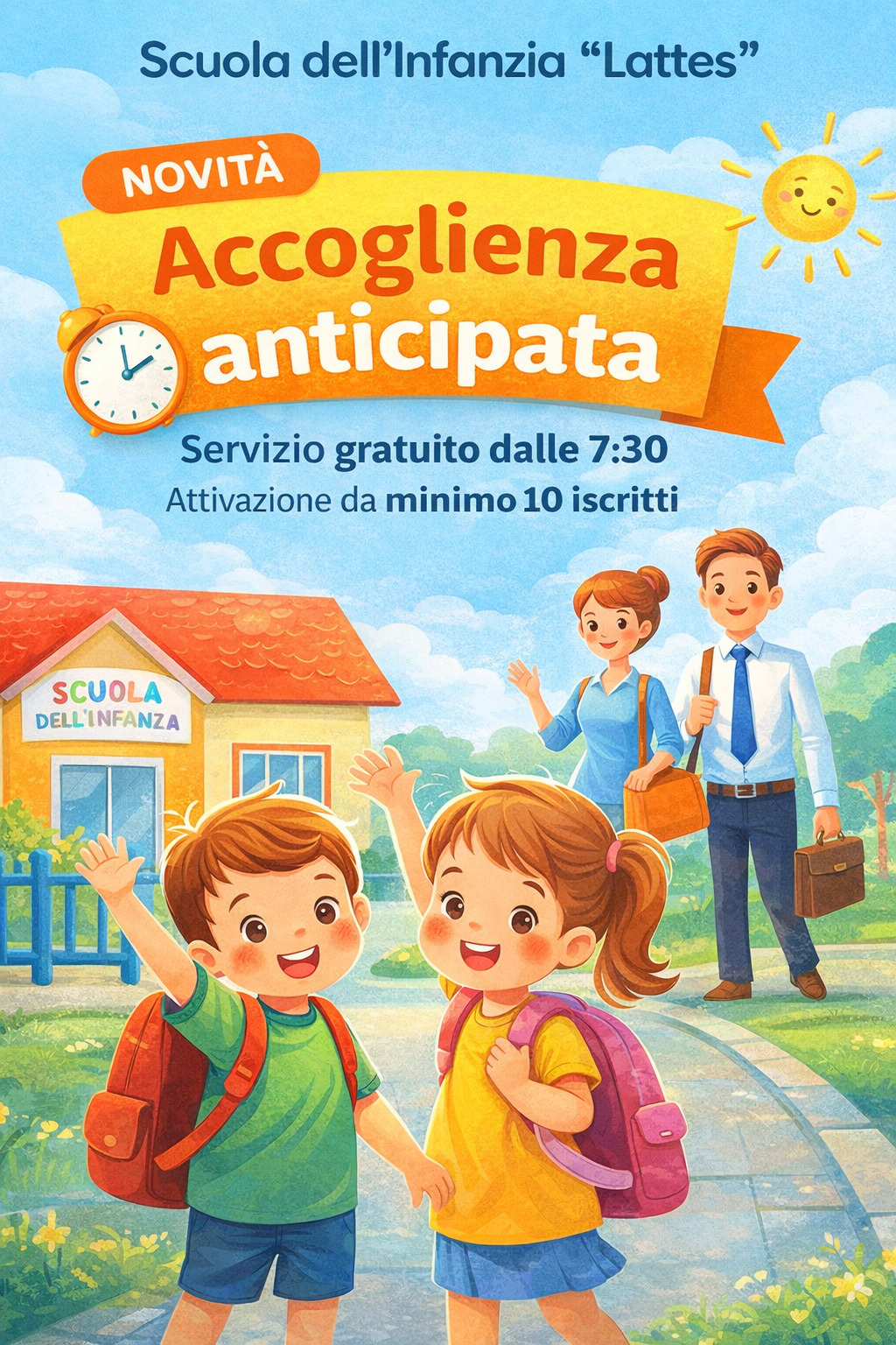 ChatGPT Image 4 feb 2026, 09_09_08.jpg