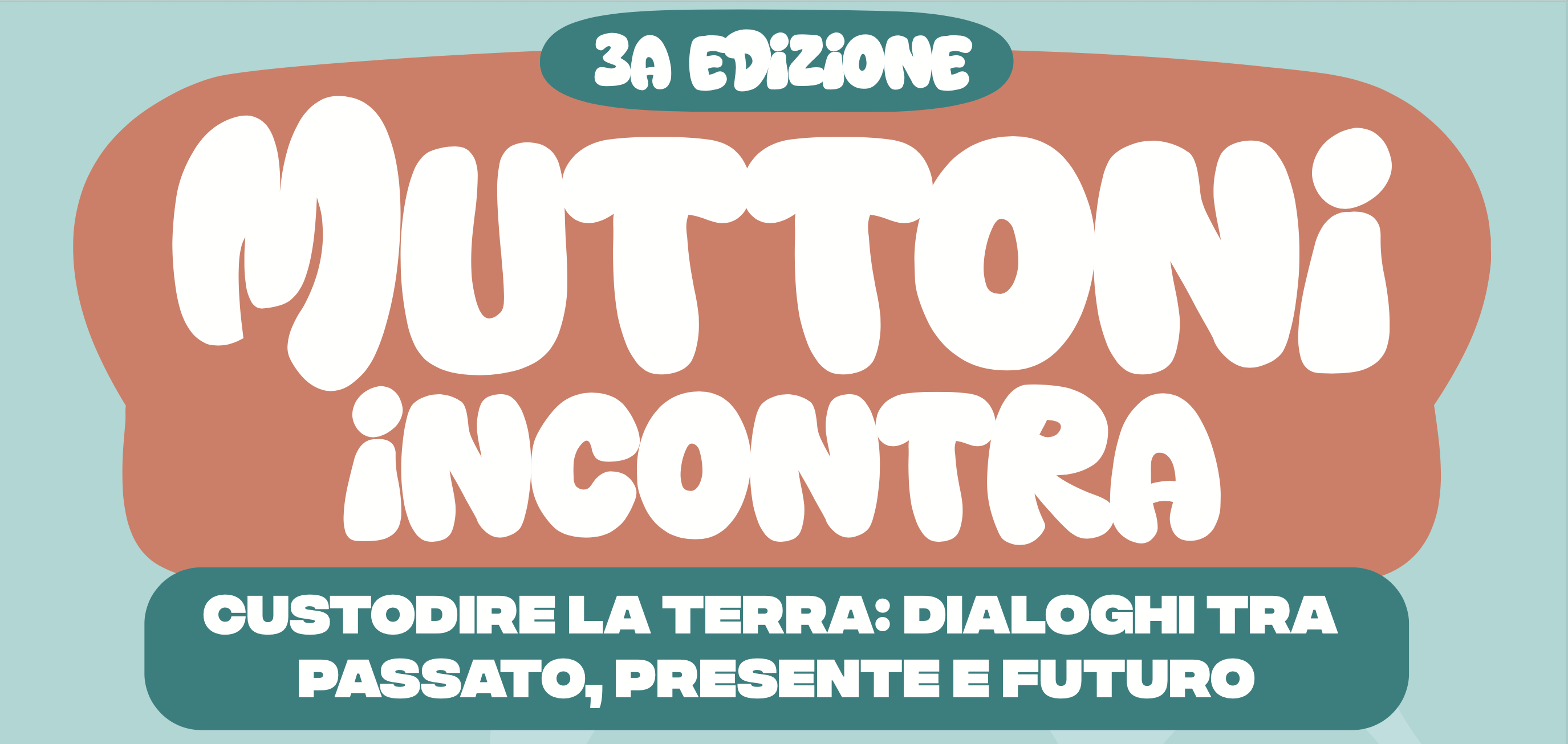 Immagine di sfondo della notizia