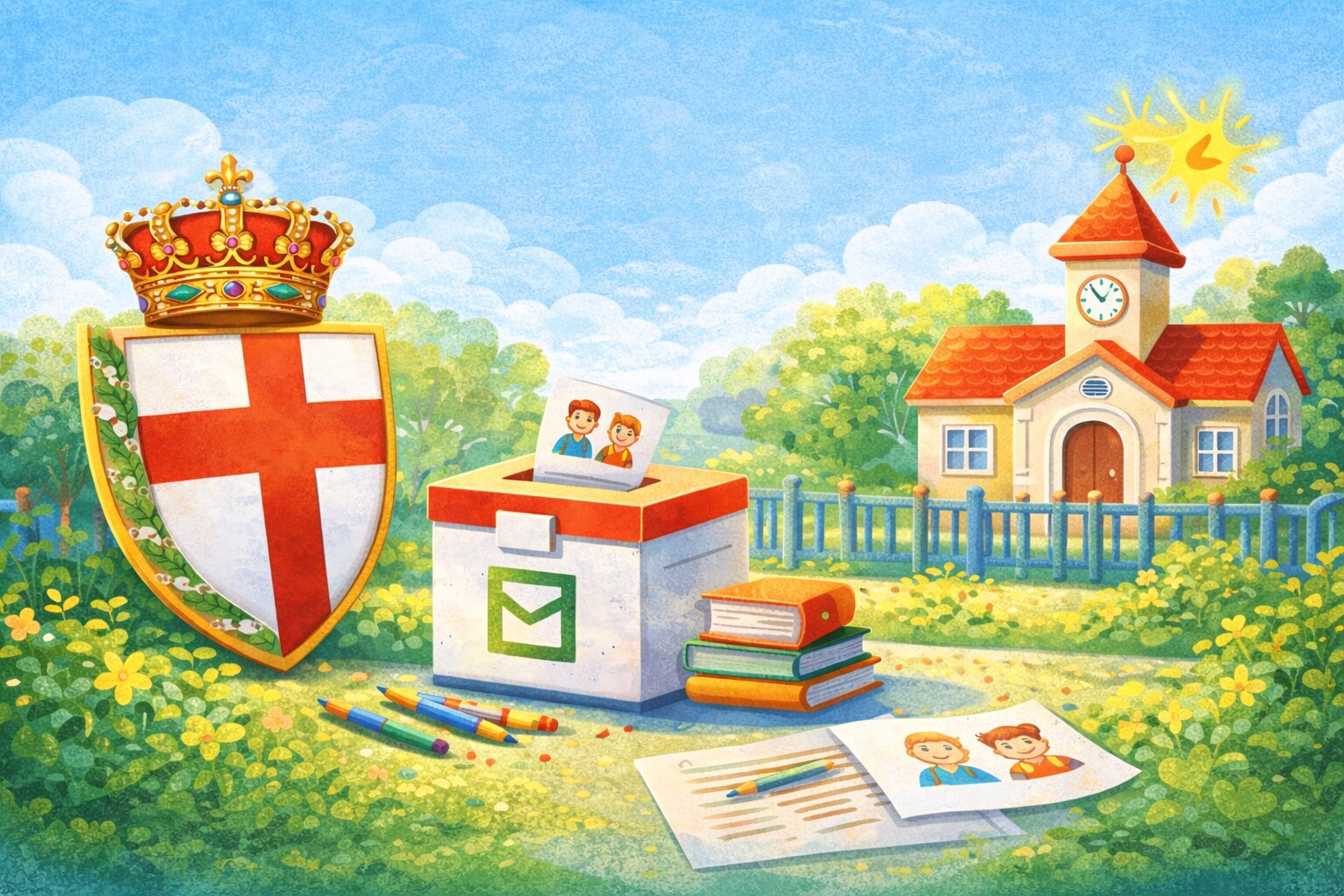 ChatGPT Image 16 feb 2026, 09_53_52.jpg