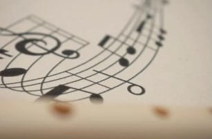 Immagine di sfondo della notizia