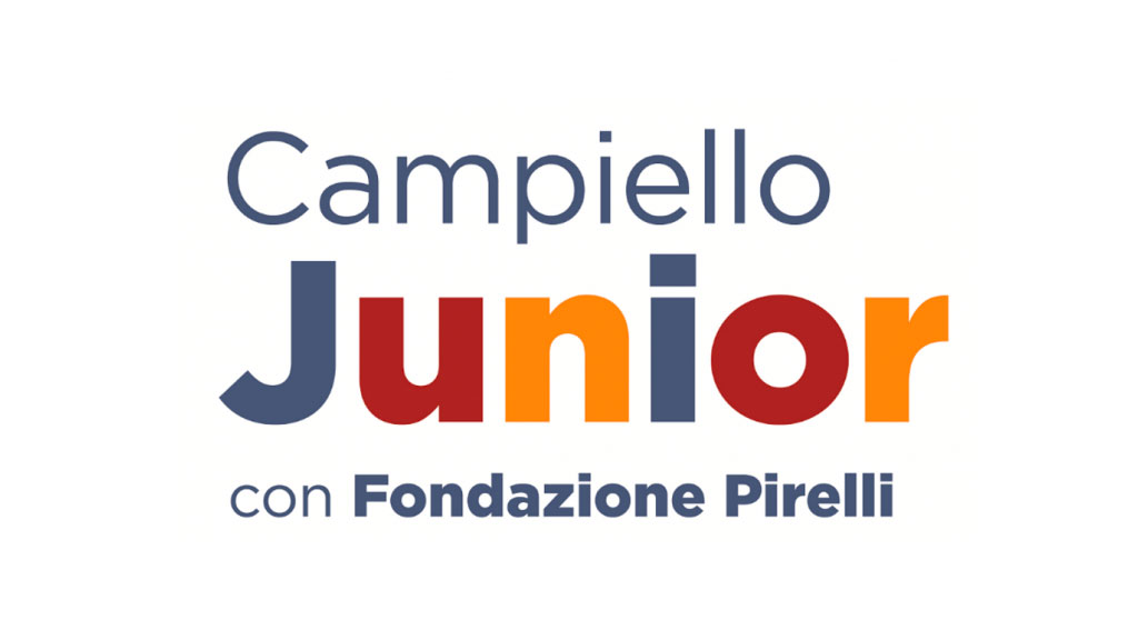 campiello-junior.jpg