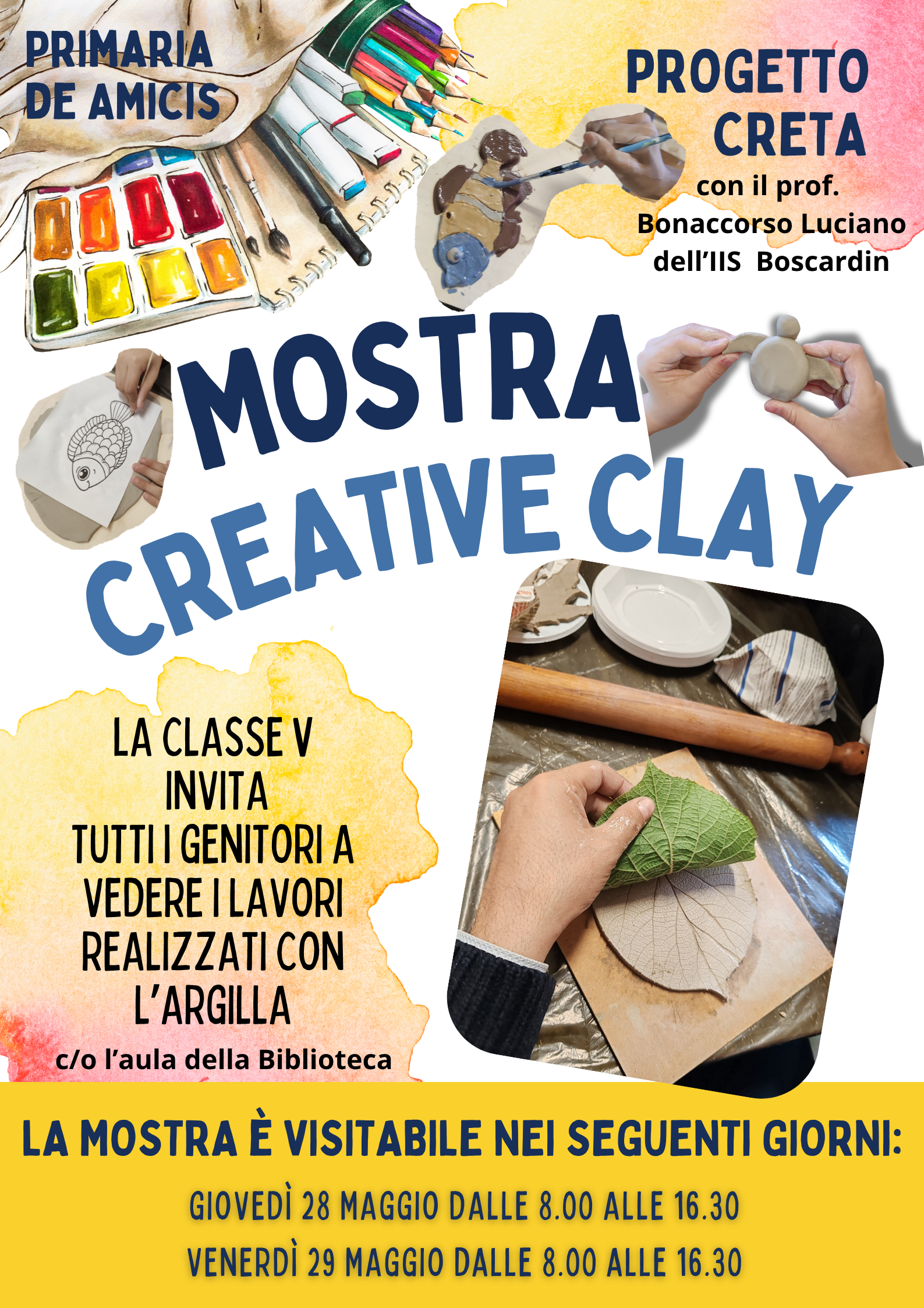 MOSTRA creta(4).png