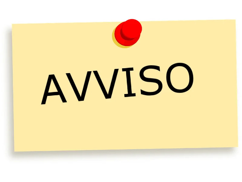 1087-news-immagine-avviso-jpg.jpg.jpg