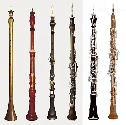 6_Oboen.jpg