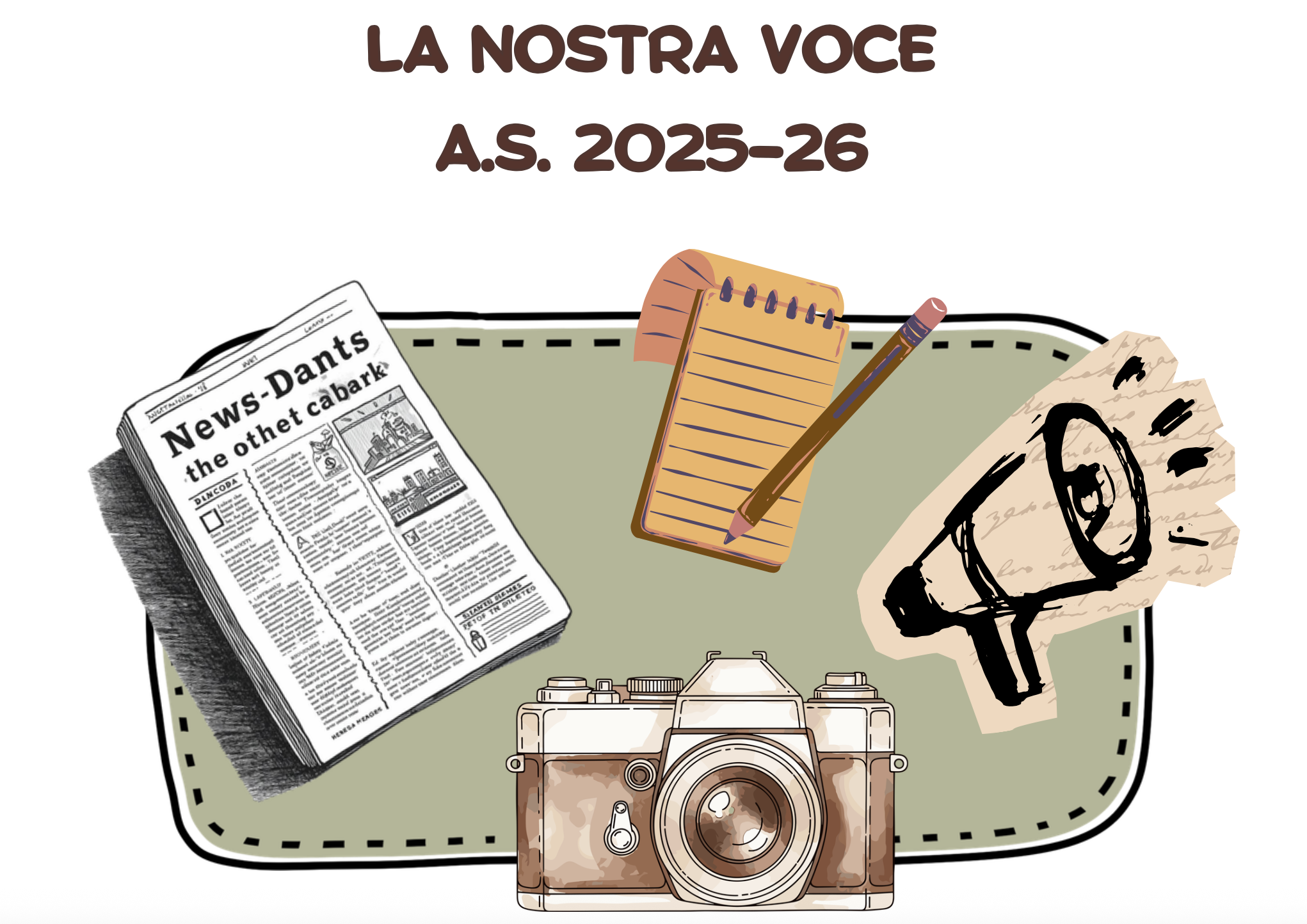 Screenshot 2026-07-18 alle 10.00.38.png