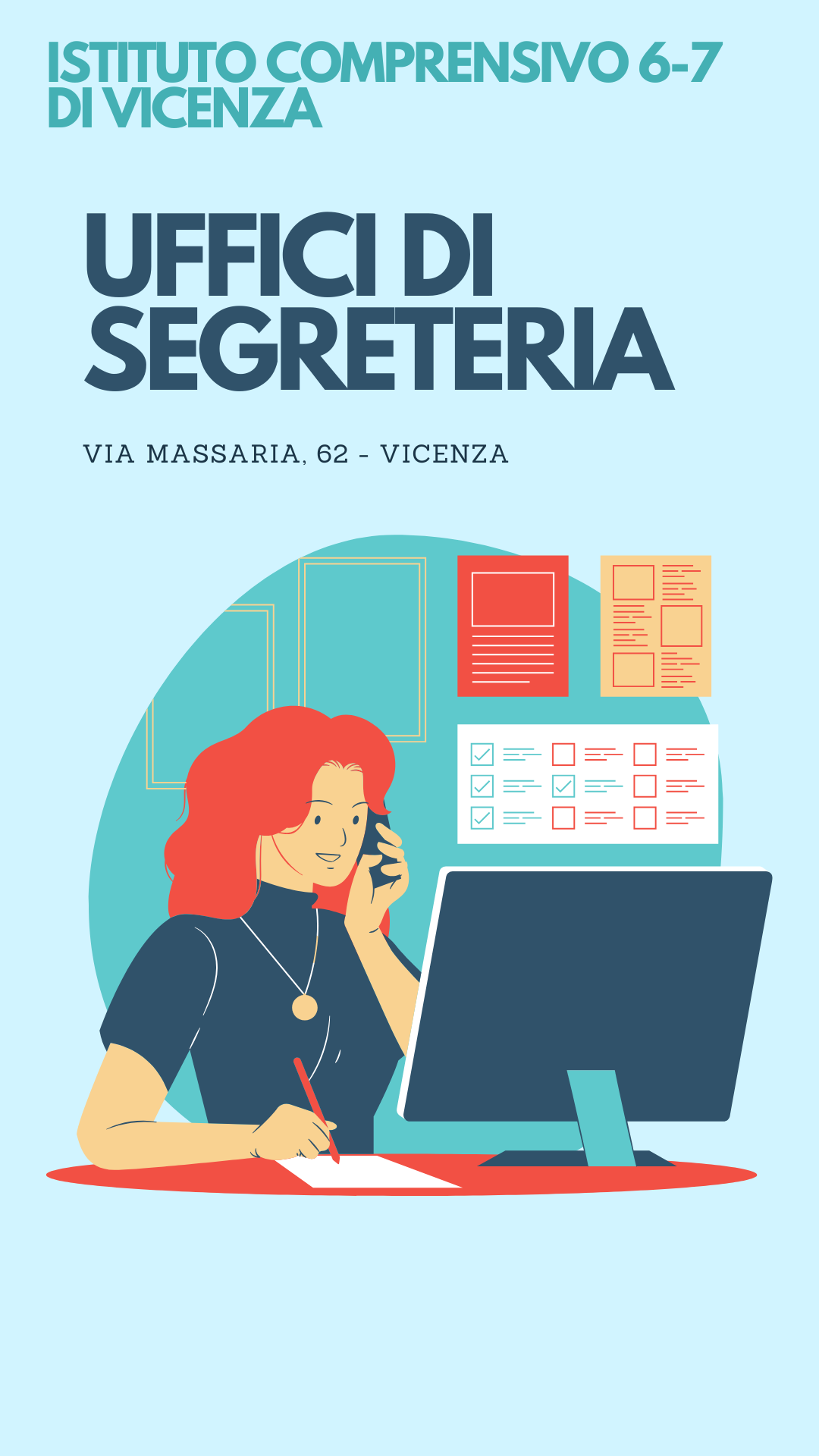 logo-service